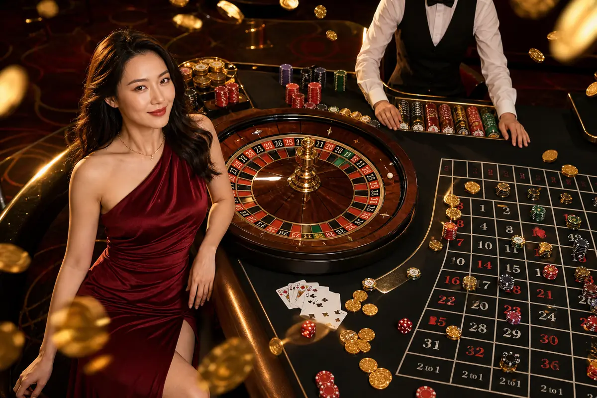 i555bet လုံခြုံသော အကောင့်ဝင်ရောက်ခြင်း