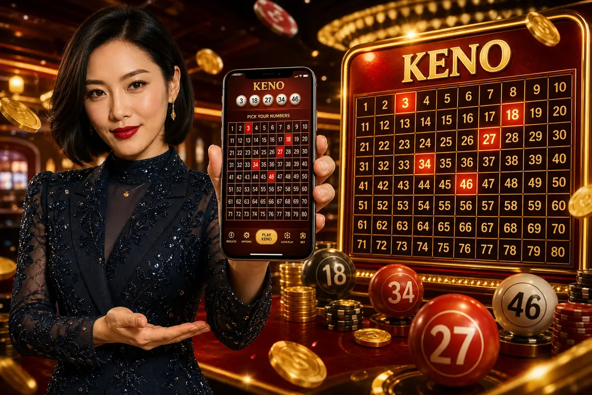 i555bet Crash ဂိမ်း Cash Out ကစားနည်းပြသမှု