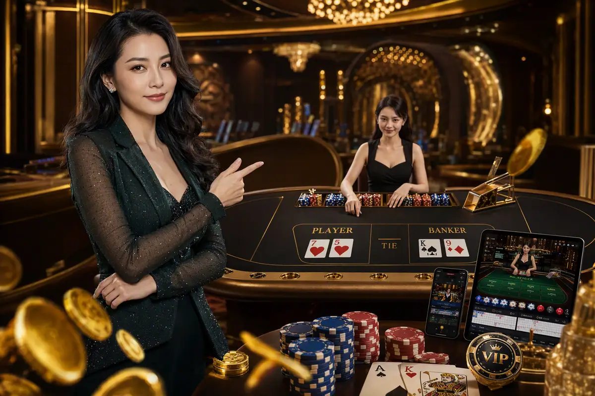 i555bet ကြိုဆိုဘောနပ်စ် ရရှိနည်း