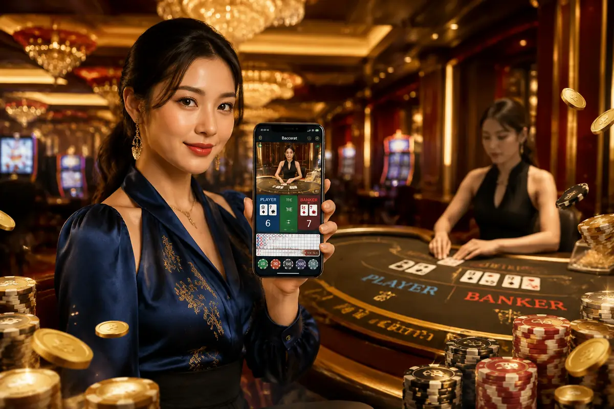 i555bet Crash ဂိမ်း Multiplier ကြီးထွားပုံ