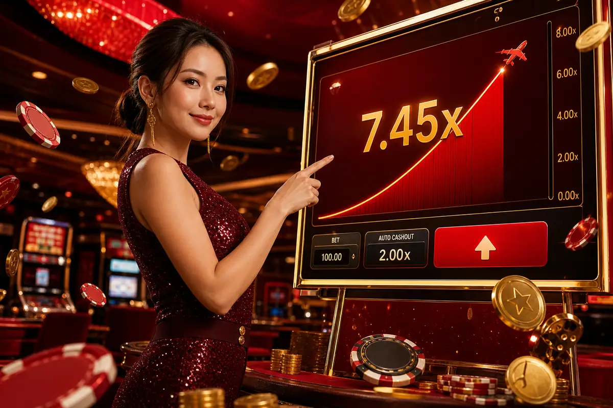 i555bet 3D ထီ အွန်လိုင်းကစားခြင်း