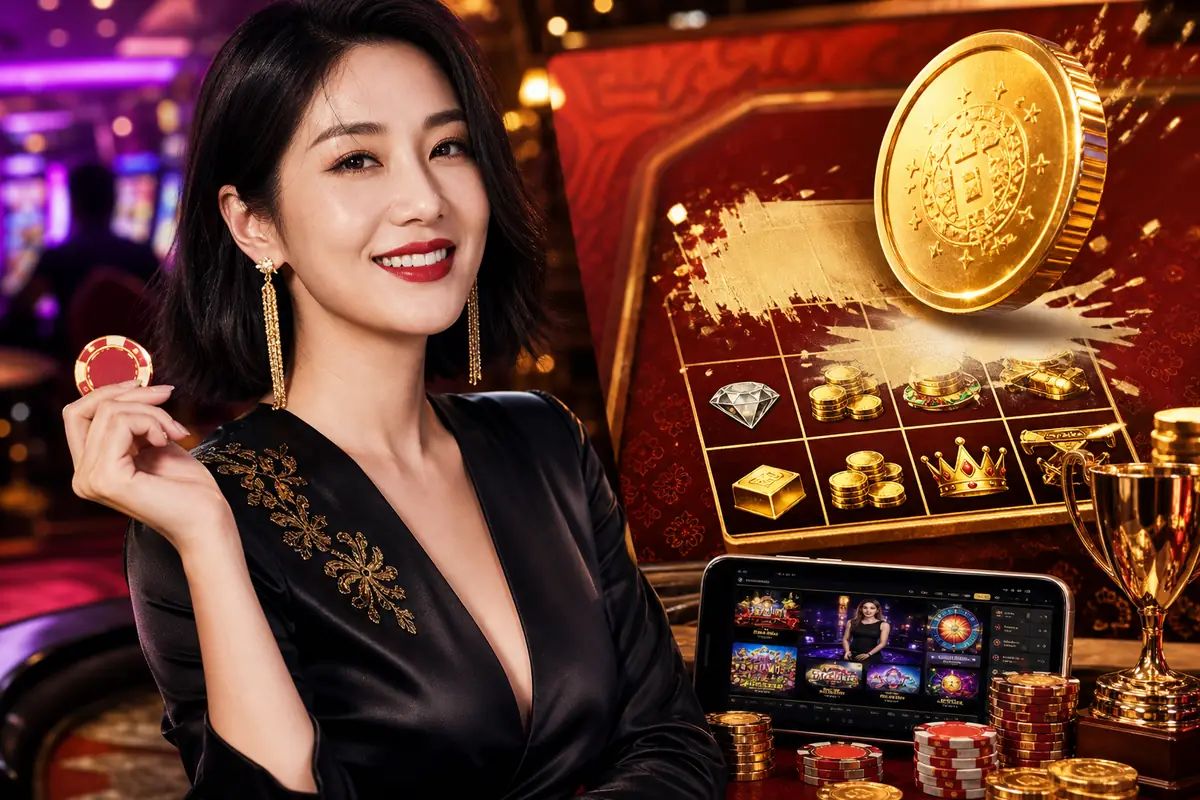 i555bet KBZPay Wave Money ငွေသွင်းခြင်း