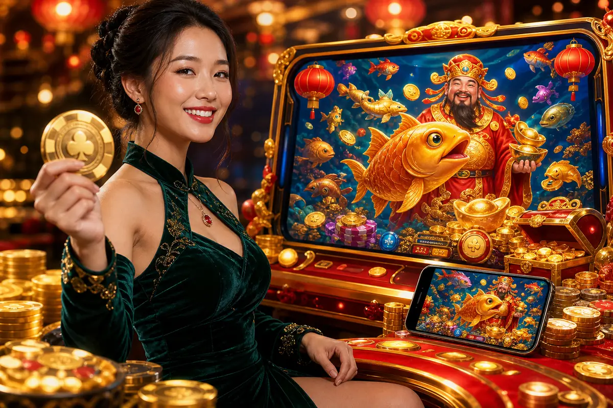 i555bet KBZPay Wave Money ငွေသွင်းခြင်း
