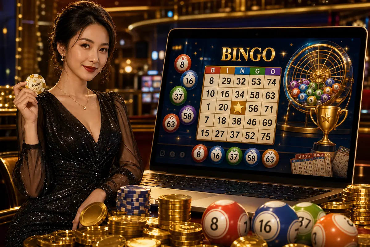 i555bet EPL Champions League ဘောလုံးပွဲ