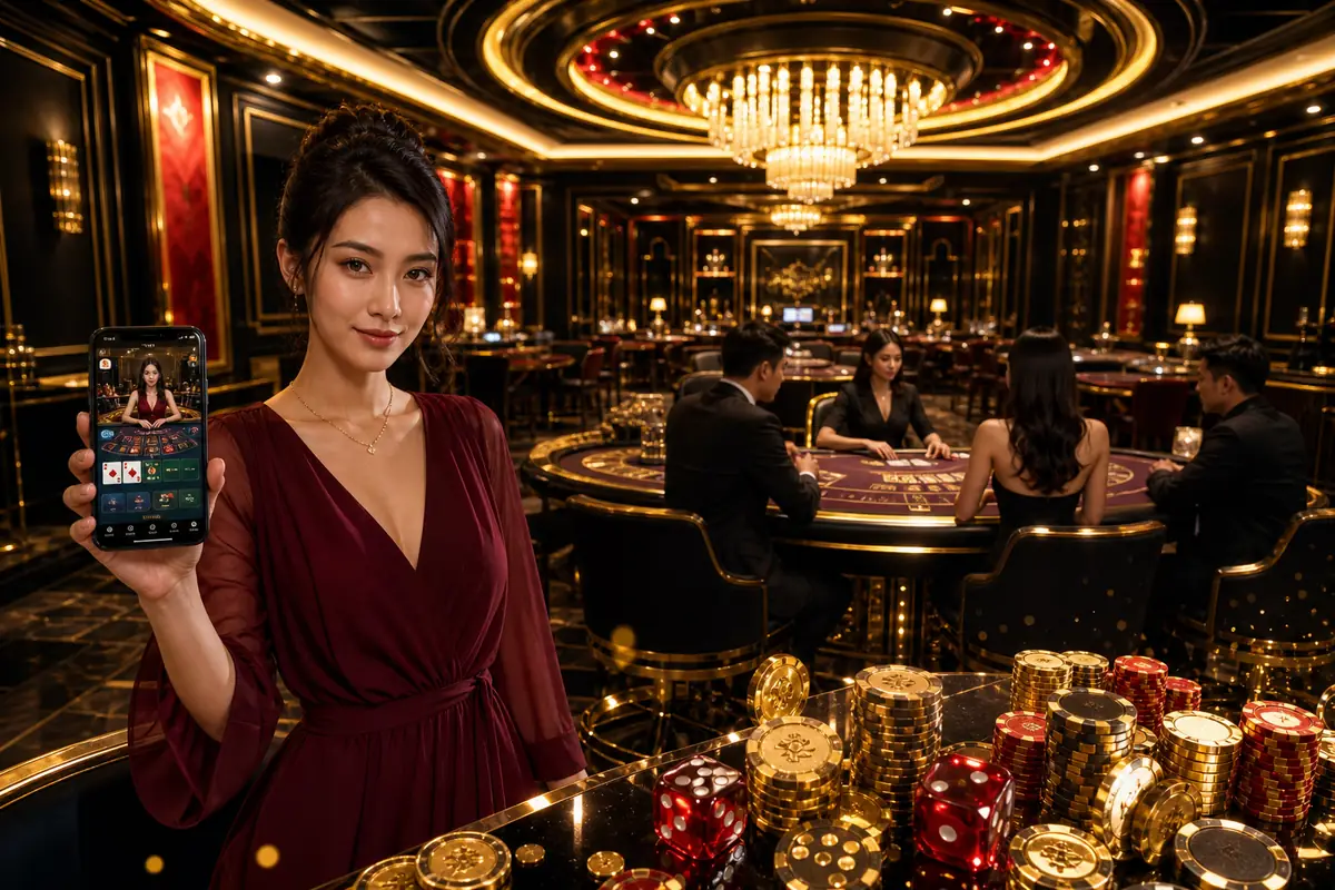 i555bet 3D ထီ ပေါ်ဘာသာ ကစားနည်း