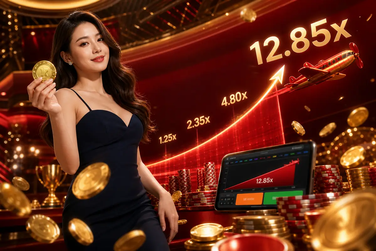 i555bet မြန်မာ ကာစီနို ဝန်ဆောင်မှု