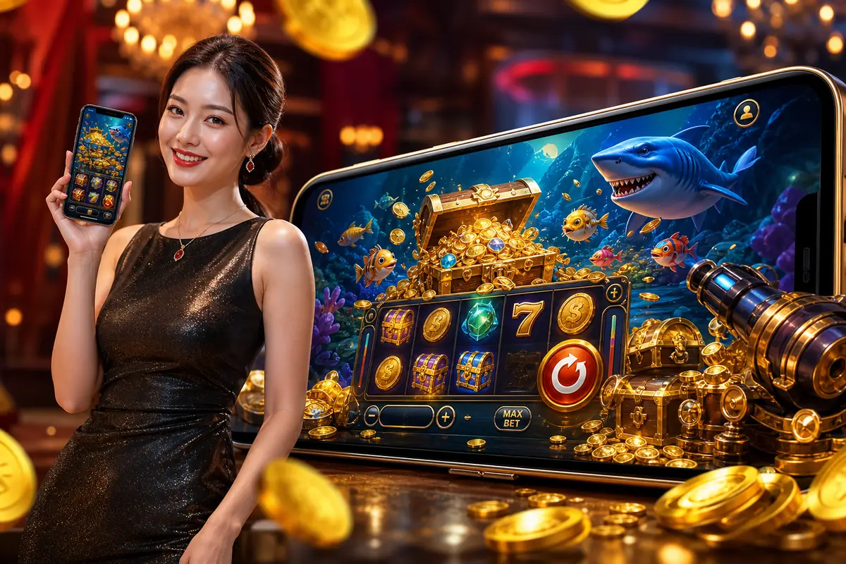 i555bet 3D ထီ ဆုနံပါတ်ရွေးချယ်ခြင်း