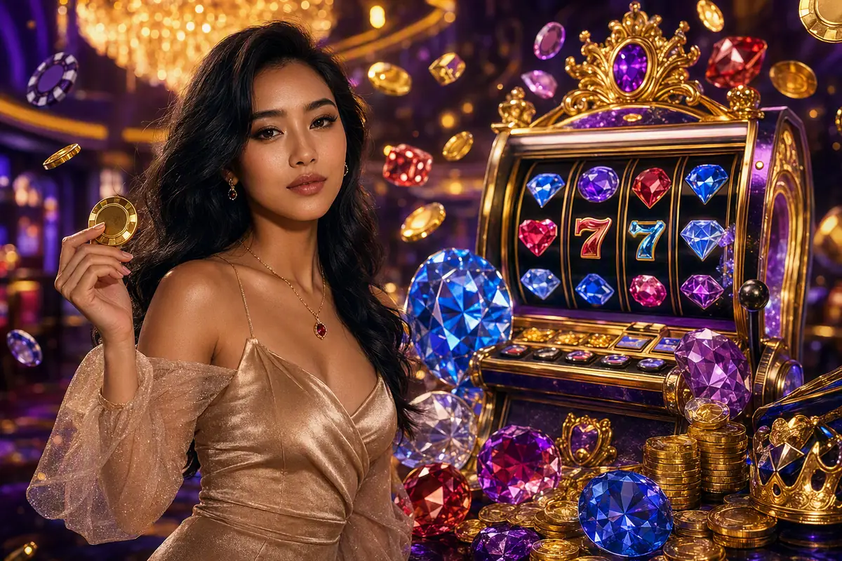 i555bet ဘောလုံးလောင်းကြေးနှင့် Live Casino