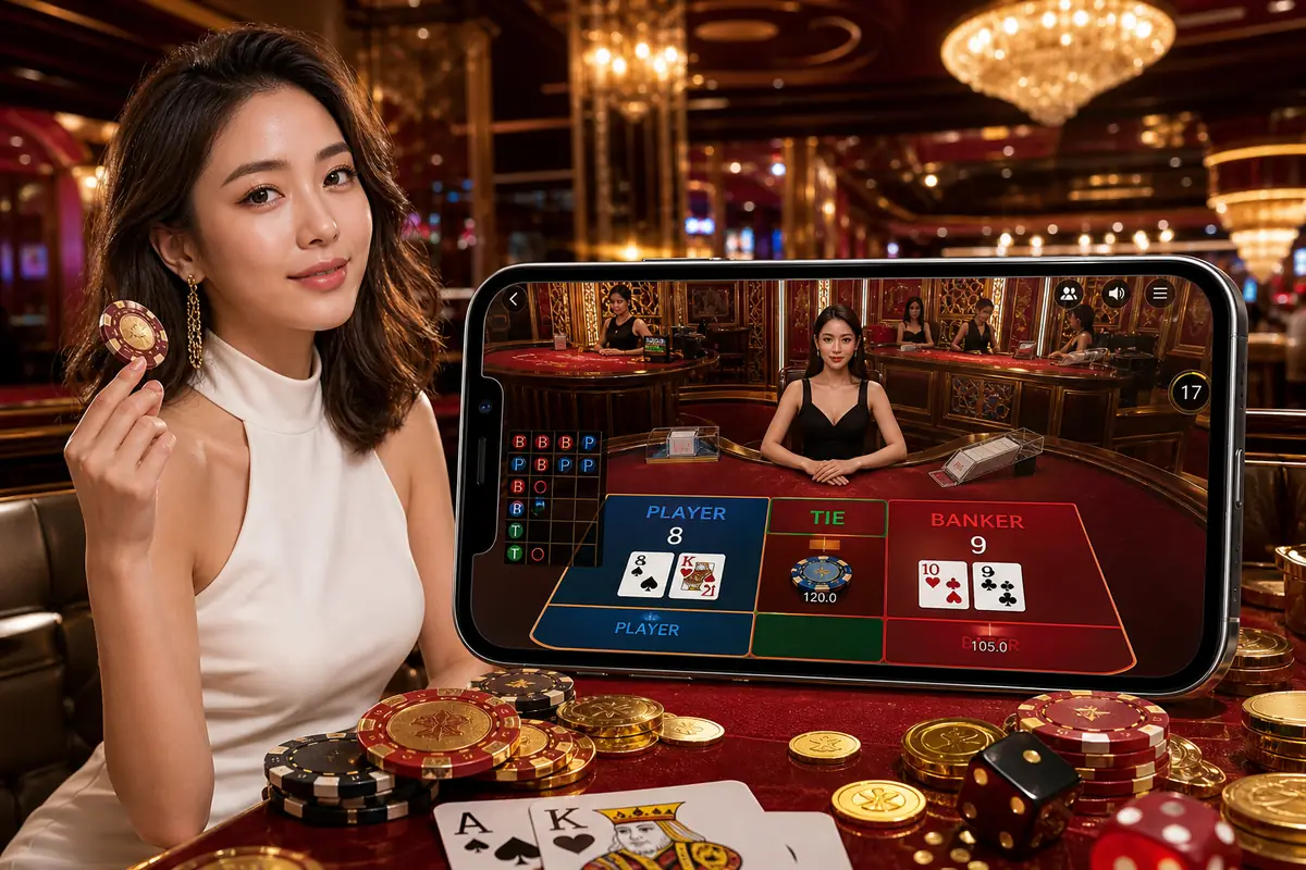 i555bet စလော့ ဂိမ်းများ အွန်လိုင်း