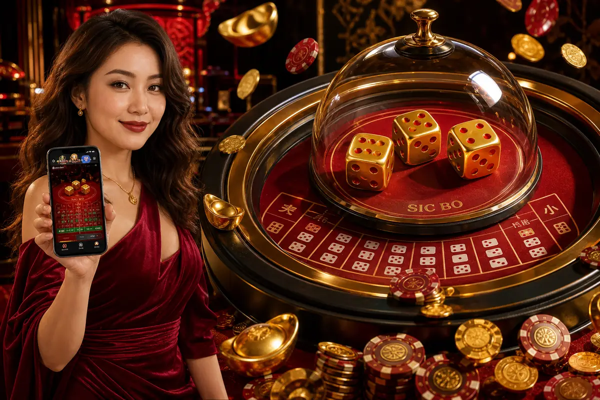 i555bet ကြိုဆိုဘောနပ်စ် ငွေသွင်းခြင်း